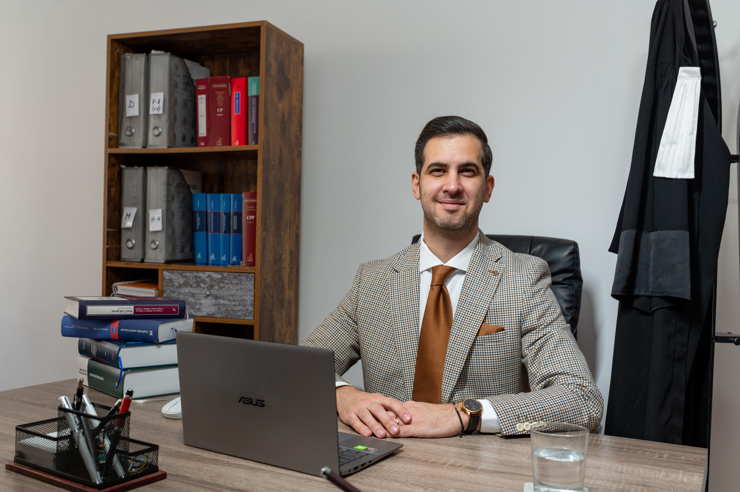 DSC_1097-Enhanced-NR