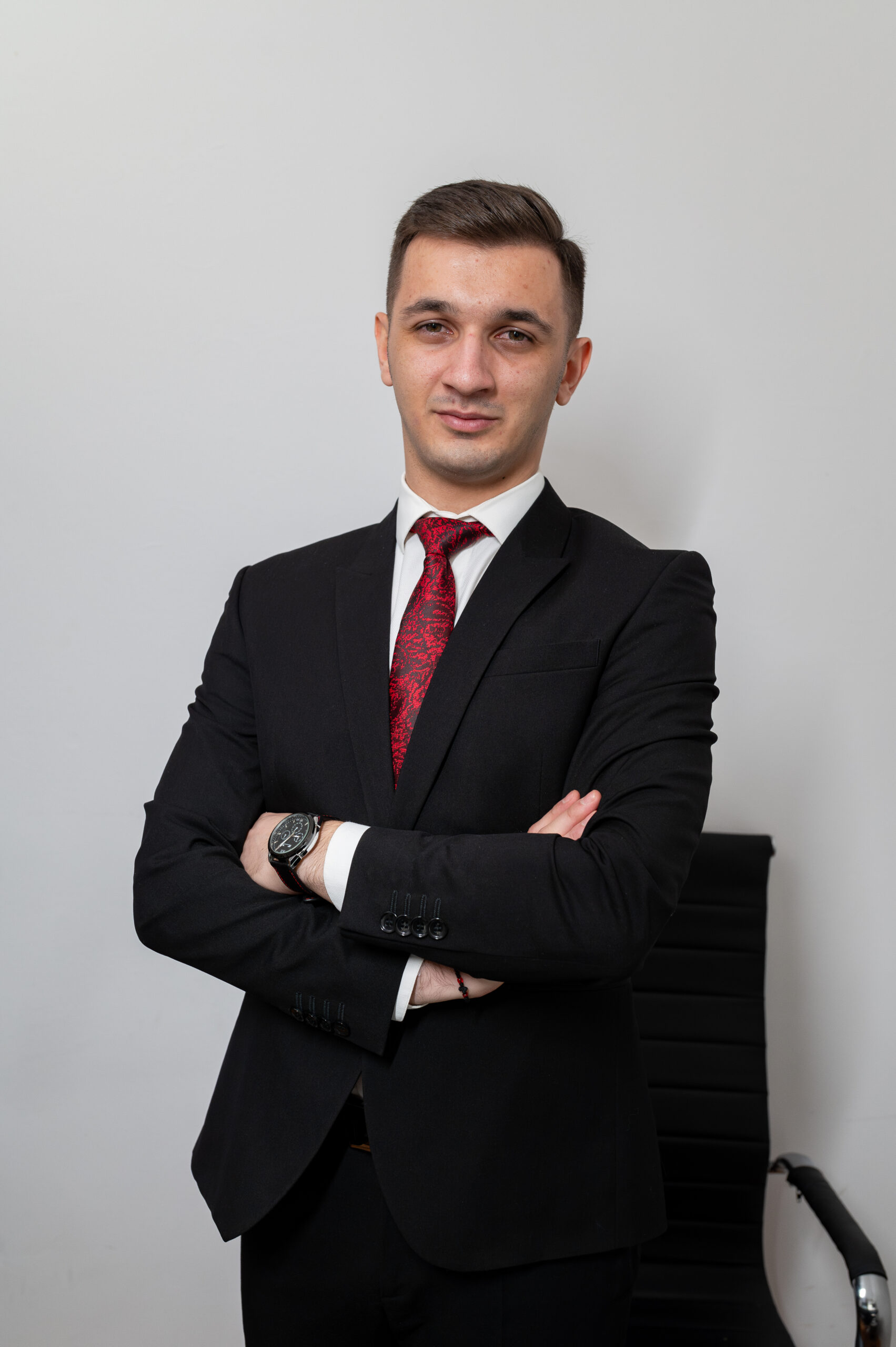 DSC_1261-Enhanced-NR