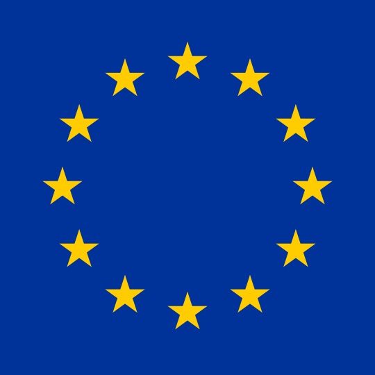 Flag_of_Europe